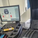 금호타이어프로 경서점 이미지