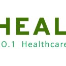 인천헬스케어의원 이미지