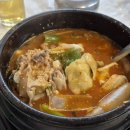 합천회식당 이미지