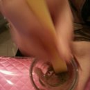 뷰티프라자 이미지