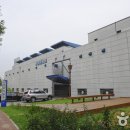 루프앤독 이미지