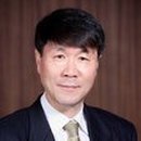 중앙대학교 경영전문대학원 이미지