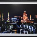 호텔영일대 이미지