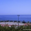 동해(동해)휴게소 이미지