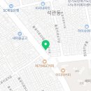 두찜성북석관점 이미지