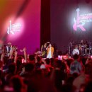 신정호야외음악당 이미지