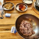 이태리부대찌개 선정릉점 이미지