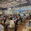 도원반점 이미지