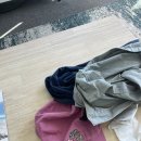 골드 마운틴77 | [호주 신혼여행 - 골드코스트 2박3일/Q1리조트, 서퍼스파라다이스, 허리케인그릴, 패러세일링, Q1전망대...