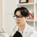 브랜뉴의원