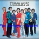 The Dooleys - Wanted 이미지