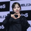 S(에스) 이미지