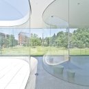 Glass 이미지