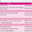 김진용이비인후과의원 이미지