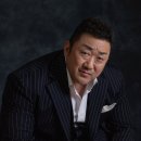 주식회사 오픈노트 이미지