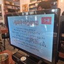 칼스토랑 - 영등포구 | 공항동 칼국수 맛집 칼스토랑 본점 후기