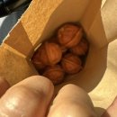 씽씽노래방 이미지