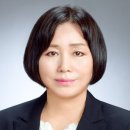 한국무인기안전기술 이미지