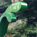 뽀뽀하니 이미지