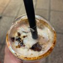 대만 행복당 버블티 가격 위치 시먼점 지우펀점 비교 솔직후기