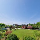 뜨락엔햇살 이미지