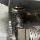 제일리싸이클링 이미지