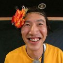 우림교회 | [2025 물리치료 국가고시 53회 후기] 네버 엔드 아디오스