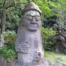 유래동산 이미지