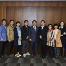 여성시대