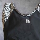 종합 할인마트 이미지