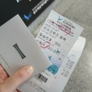 송도용궁구름다리 | 부산 송도 아이와 가볼만한곳 송도해상케이블카&amp;송도용궁구름다리