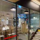 종로-종로-종로-종-240 | [종로/인사동] 종로 인사동 맛집 솥내음 방문 후기