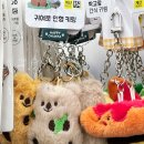 부림주유소 이미지