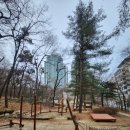 머내과학 공원 이미지