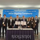 산업지원본부가동 이미지