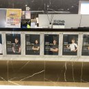 JNB아카데미 이미지