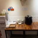 돈돈카츠 이미지