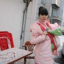 정우언니 이미지