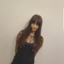 모에이 샵