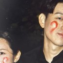 제주 스냅 어바웃무드(aboutmood) 후기