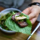 수정불고기 이미지