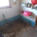 주택나라공인중개사사무소 이미지