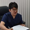 청담연예인피부과, 정말 &#39;나&#39;를 위한 진료만 진행하는 곳!