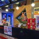 연남 노래연습장 이미지