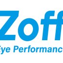 안경맞추기 이미지