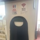 비룡축산 이미지