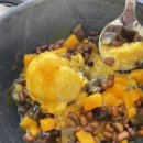 Mango gym 네이버블로그