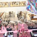 NC백화점 이미지