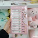 다이소 투두리스트 TO DO 리스트 체크 보드 구매후기! 상세 사진&amp;동영상 有