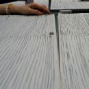 헤어스케치 이미지